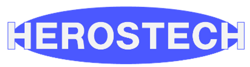 footer logo image